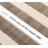 Amaryn - Solid Wood Platform Bed Queen Mid-Century Modern Frame
