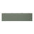 Maronay 60" TV Stand - Industrial Oak & Green Media Console