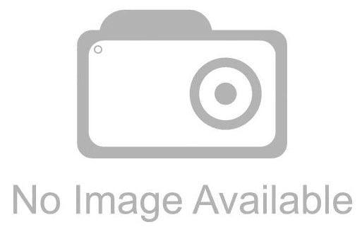 Maronay 60" TV Stand - Industrial Oak & Green Media Console